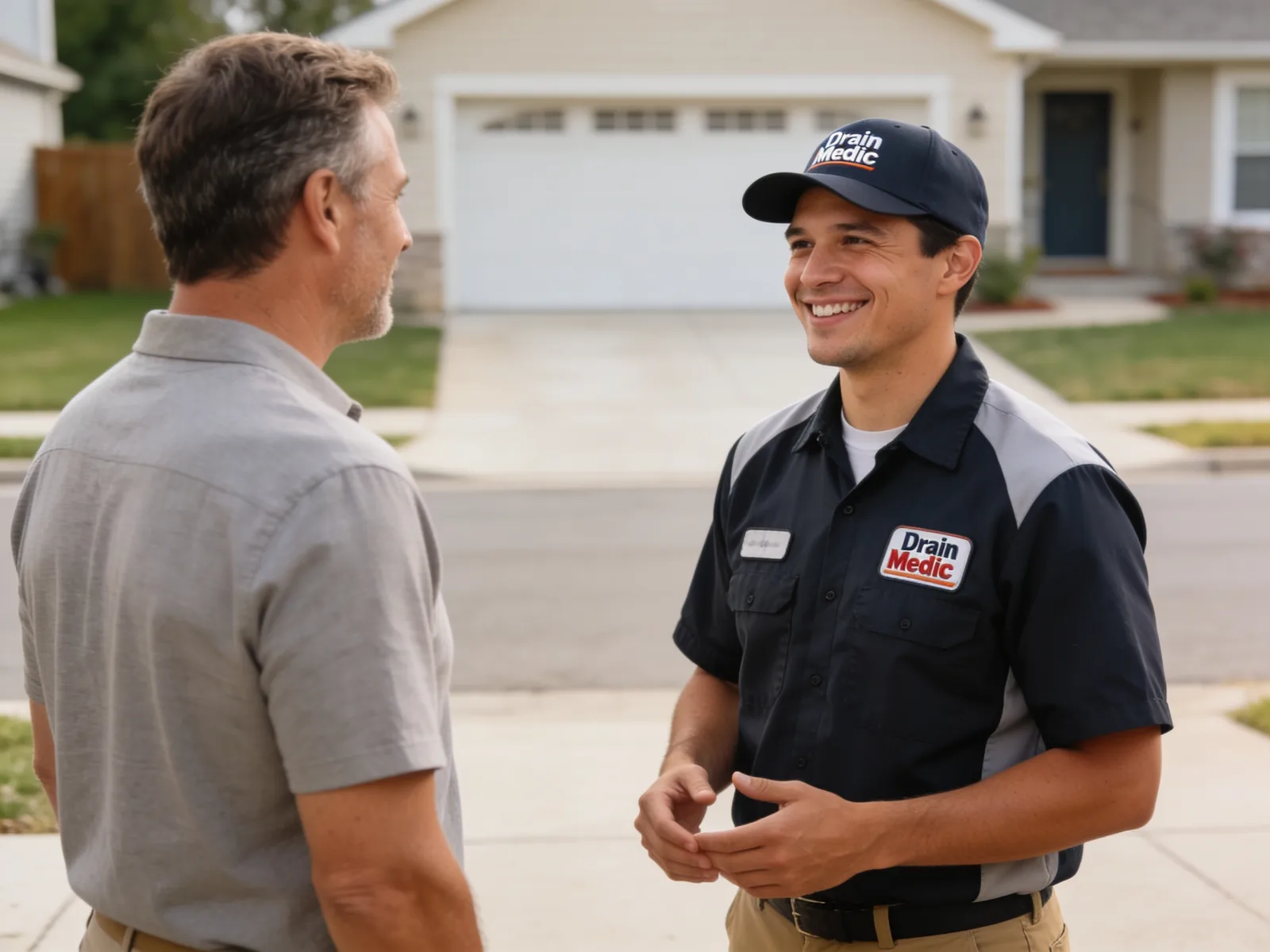 Garbage Disposal Repair Liberty, TN FAQs